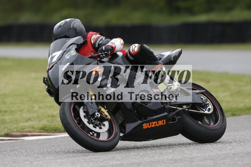 /Archiv-2025/06 18.04.2025 Speer Racing ADR/Instruktorentraining/77